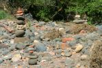 PICTURES/Red Rock Crossing - Crescent Moon Picnic Area/t_Tall Tower.JPG